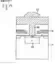 Fig. 11 - Method of manufacturing a solid-state imaging device
