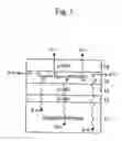 Fig. 02 - Method of making diode having reflective layer