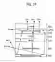 Fig. 03 - Method of making diode having reflective layer