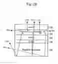 Fig. 04 - Method of making diode having reflective layer