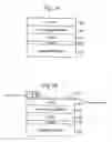 Fig. 05 - Method of making diode having reflective layer