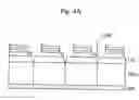 Fig. 08 - Method of making diode having reflective layer