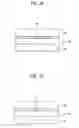 Fig. 03 - Methods for forming alignment marks on semiconductor devices