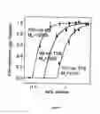 Fig. 02 - Manufacture of a polymer device