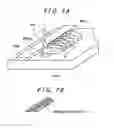Fig. 06 - Method of manufacturing electronic device using ink-jet method