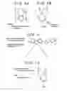 Fig. 07 - Method of manufacturing electronic device using ink-jet method