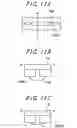 Fig. 08 - Method of manufacturing electronic device using ink-jet method