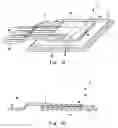 Fig. 02 - Semiconductor apparatus manufacturing method