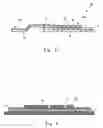 Fig. 03 - Semiconductor apparatus manufacturing method