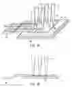 Fig. 04 - Semiconductor apparatus manufacturing method