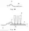 Fig. 07 - Semiconductor apparatus manufacturing method