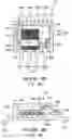 Fig. 09 - Semiconductor apparatus manufacturing method