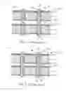 Fig. 02 - Three-dimensional package and method of making the same