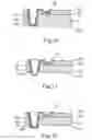 Fig. 06 - Three-dimensional package and method of making the same