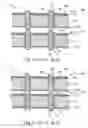 Fig. 02 - Three-dimensional package and method of making the same