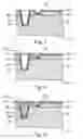 Fig. 05 - Three-dimensional package and method of making the same