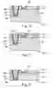 Fig. 06 - Three-dimensional package and method of making the same