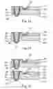 Fig. 07 - Three-dimensional package and method of making the same