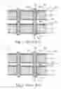 Fig. 02 - Three-dimensional package and method of making the same