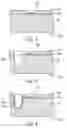 Fig. 04 - Three-dimensional package and method of making the same