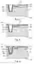 Fig. 05 - Three-dimensional package and method of making the same