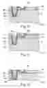 Fig. 06 - Three-dimensional package and method of making the same