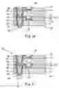 Fig. 08 - Three-dimensional package and method of making the same