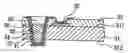 Fig. 01 - Three-dimensional package and method of making the same