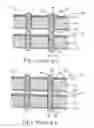 Fig. 02 - Three-dimensional package and method of making the same