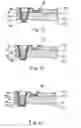 Fig. 07 - Three-dimensional package and method of making the same