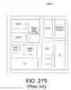 Fig. 108 - Tooling for coupling multiple electronic chips