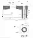 Fig. 11 - Tooling for coupling multiple electronic chips