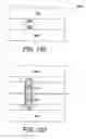 Fig. 115 - Tooling for coupling multiple electronic chips