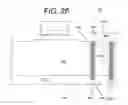 Fig. 16 - Tooling for coupling multiple electronic chips