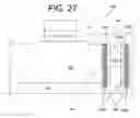Fig. 17 - Tooling for coupling multiple electronic chips