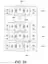 Fig. 29 - Tooling for coupling multiple electronic chips