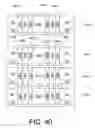 Fig. 30 - Tooling for coupling multiple electronic chips