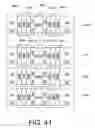 Fig. 31 - Tooling for coupling multiple electronic chips