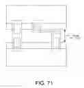 Fig. 47 - Tooling for coupling multiple electronic chips