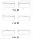 Fig. 49 - Tooling for coupling multiple electronic chips