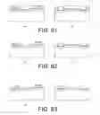 Fig. 51 - Tooling for coupling multiple electronic chips