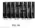Fig. 55 - Tooling for coupling multiple electronic chips