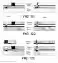 Fig. 65 - Tooling for coupling multiple electronic chips