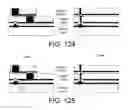 Fig. 66 - Tooling for coupling multiple electronic chips
