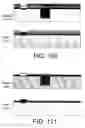 Fig. 69 - Tooling for coupling multiple electronic chips
