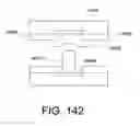 Fig. 75 - Tooling for coupling multiple electronic chips