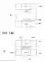 Fig. 80 - Tooling for coupling multiple electronic chips