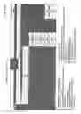 Fig. 90 - Tooling for coupling multiple electronic chips