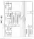 Fig. 91 - Tooling for coupling multiple electronic chips
