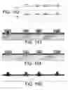 Fig. 95 - Tooling for coupling multiple electronic chips